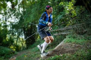 BIB: 
                            <button type="button" onclick="openModal(19424448)" class="btn btn-primary btn-sm float-right btn-popup" data-toggle="modal" data-target=".modal-high-quality">
                        <i class="fas fa-shopping-cart"></i> Add to Cart
                    </button>
                                            <button type="button" onclick="isThisMe(19424448, true)" class="btn btn-success btn-sm float-right btn-popup btn-isme hidden" data-toggle="tooltip" data-placement="bottom" title="นี่คือรูปของคุณใช่ไหม คลิกที่นี่เพื่อเอาเข้าอัลบั้ม">
                        <i class="fas fa-plus"></i> Add to album
                    </button>
                    <button type="button" onclick="isThisMe(19424448, false)" class="btn btn-warning btn-sm float-right btn-popup btn-isnotme hidden">
                        <i class="fas fa-ban"></i> Remove from album
                    </button>